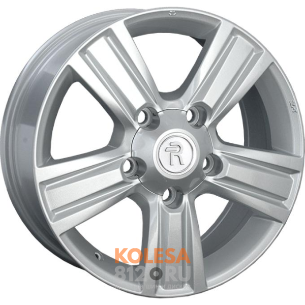 Диски Replay LX49