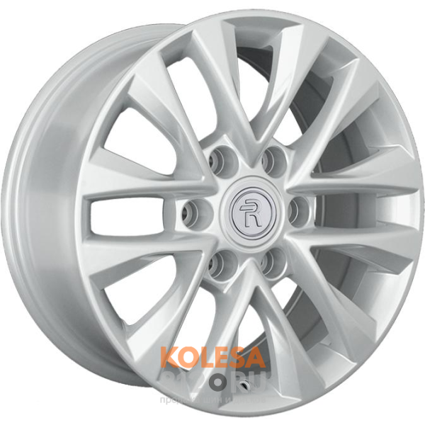 Диски Replay LX78