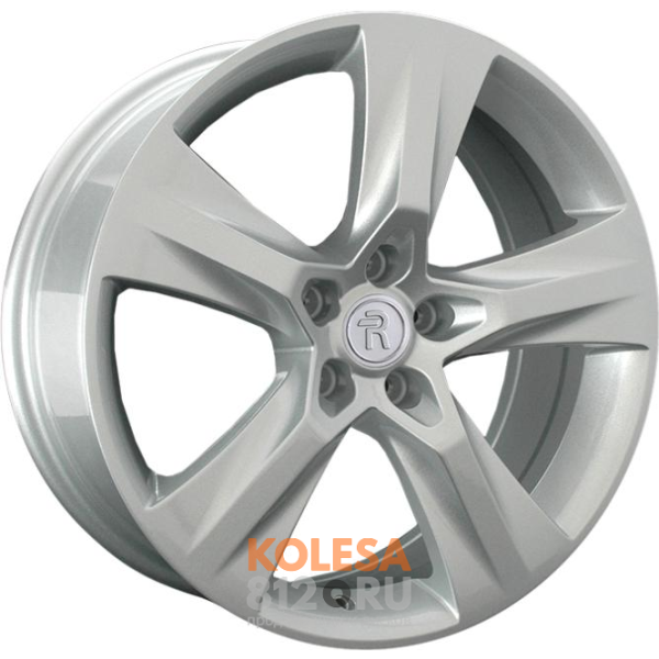 Диски Replay LX90