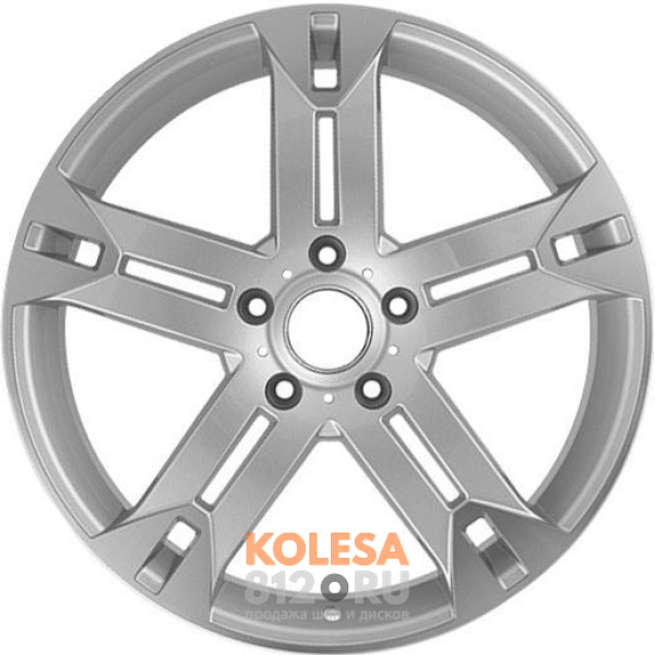 Диски Replay MR101 Диски Replay MR101