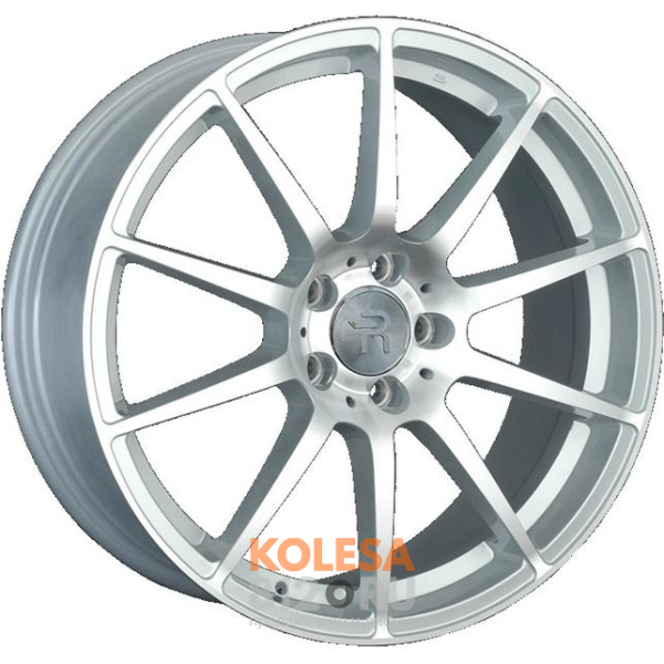 Диски Replay MR109 Диски Replay MR109