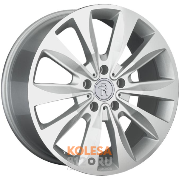 Диски Replay MR110 Диски Replay MR110