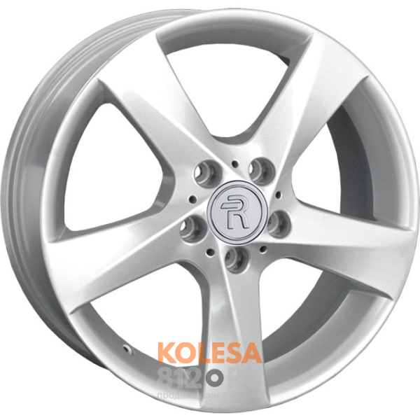 Диски Replay MR112