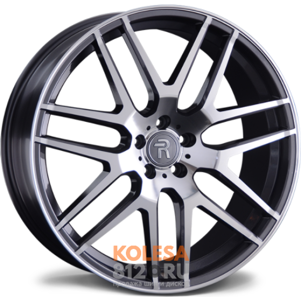 Диски Replay MR113 Диски Replay MR113