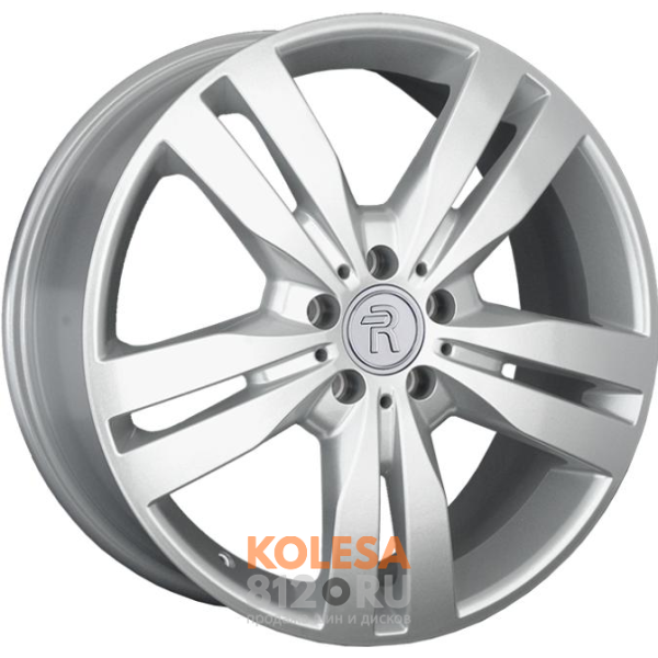 Диски Replay MR114 Диски Replay MR114