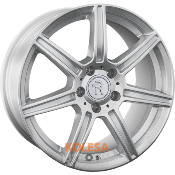 Диски Replay MR116 Диски Replay MR116