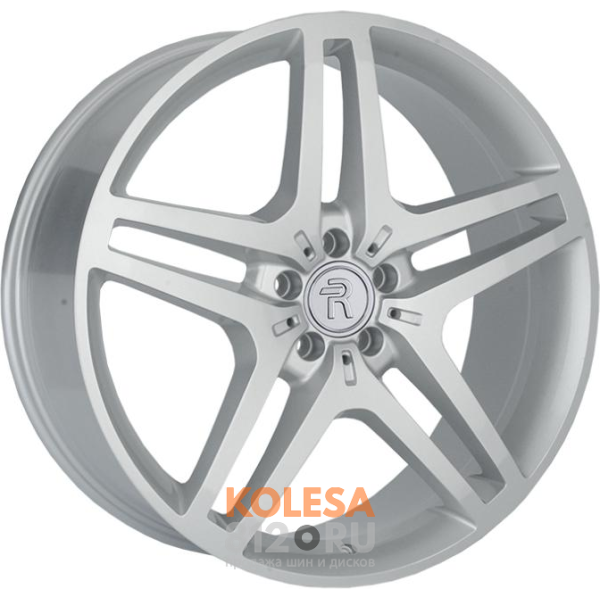 Диски Replay MR117