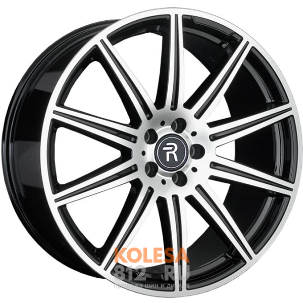 Диски Replay MR120 Диски Replay MR120