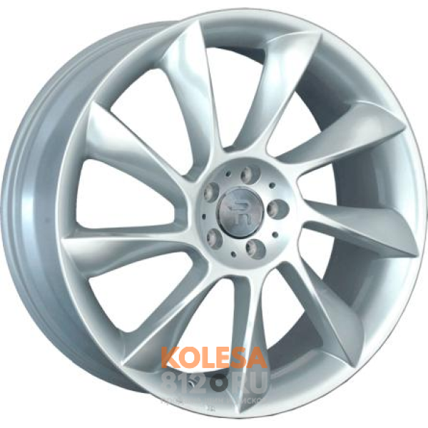 Диски Replay MR122 Диски Replay MR122