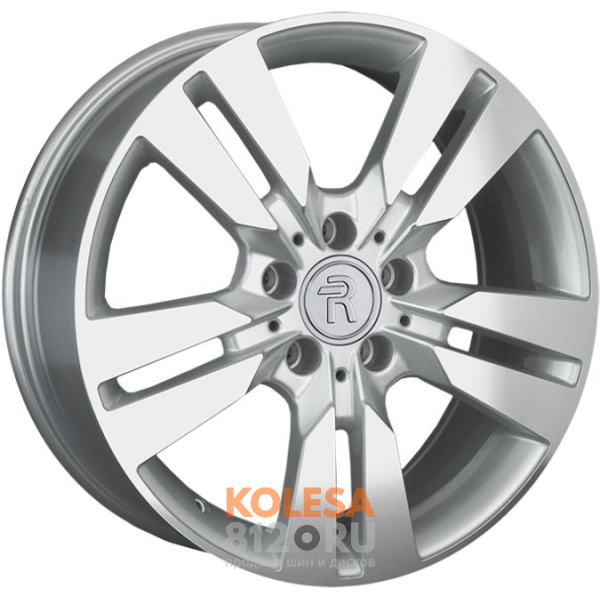 Диски Replay MR124 Диски Replay MR124