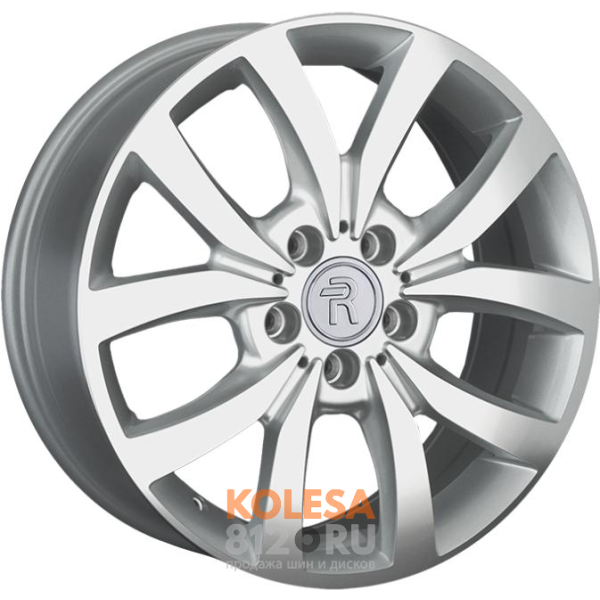 Диски Replay MR125 Диски Replay MR125