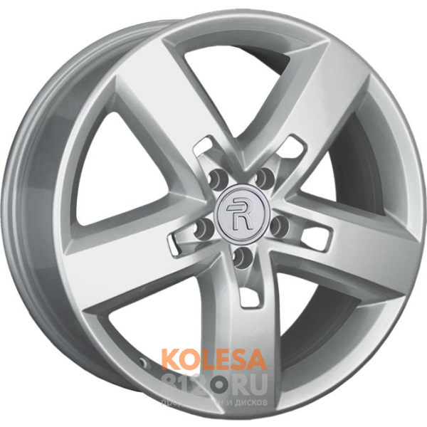 Диски Replay MR128 Диски Replay MR128