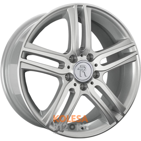 Диски Replay MR133