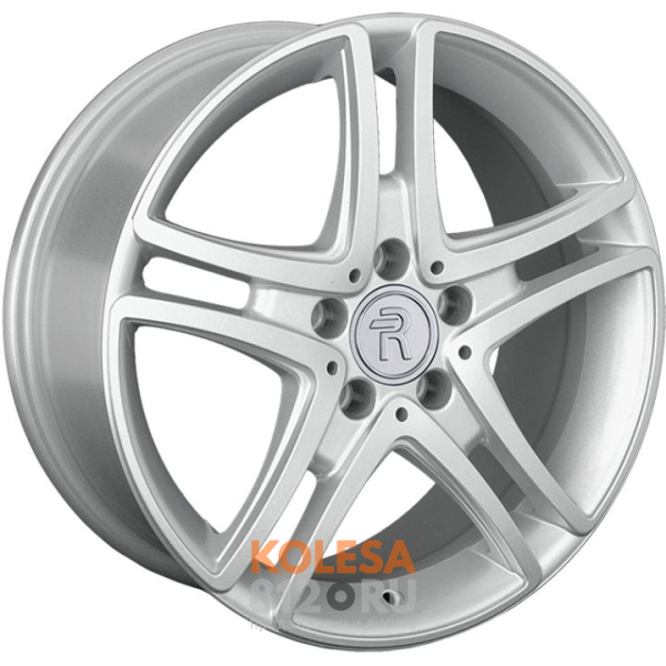 Диски Replay MR140 Диски Replay MR140