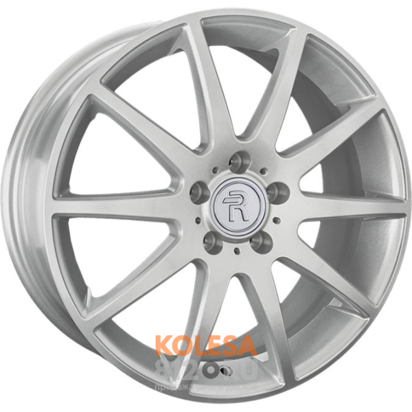 Диски Replay MR145 Диски Replay MR145