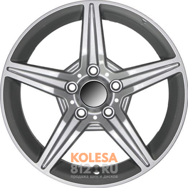 Диски Replay MR149