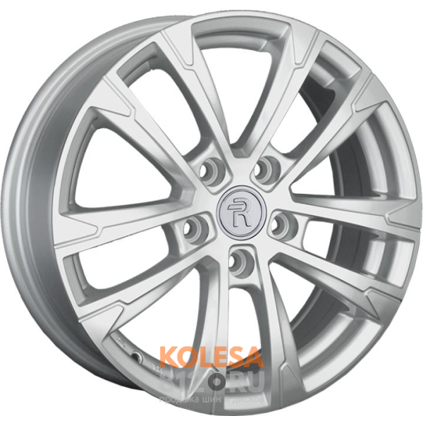 Диски Replay MR178