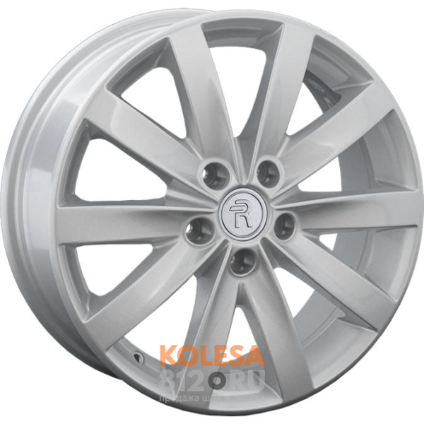 Диски Replay MR185