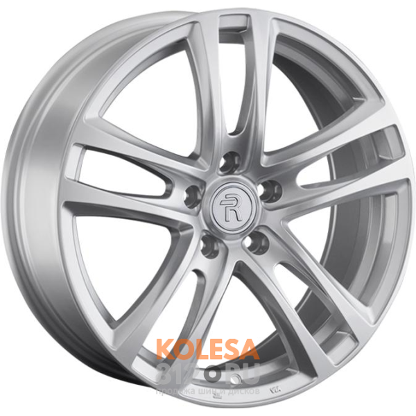 Диски Replay MR192 Диски Replay MR192