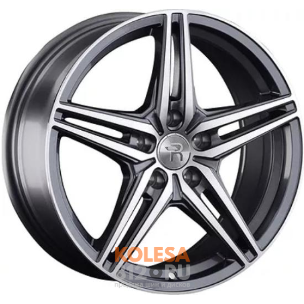 Диски Replay MR194 Диски Replay MR194