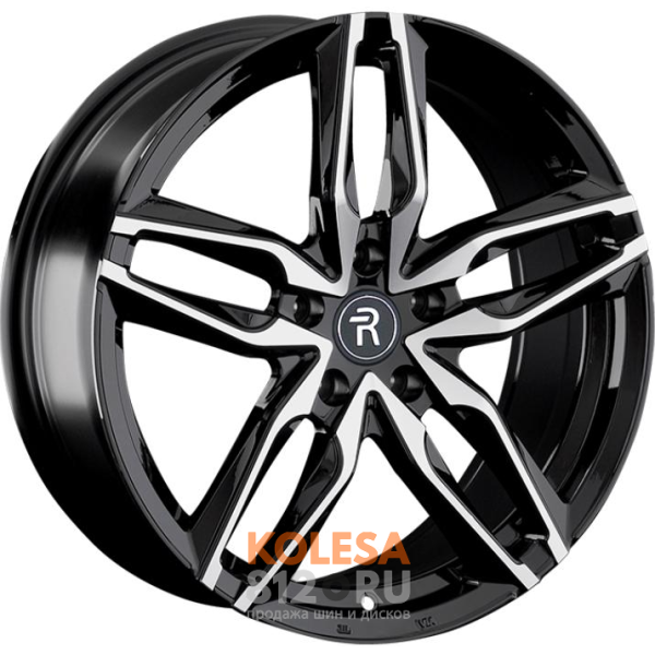 Диски Replay MR196 Диски Replay MR196