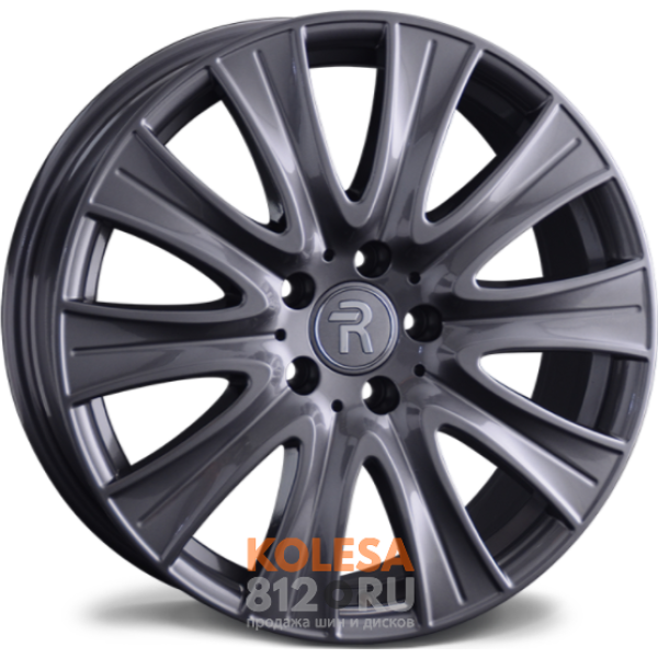 Диски Replay MR206 Диски Replay MR206