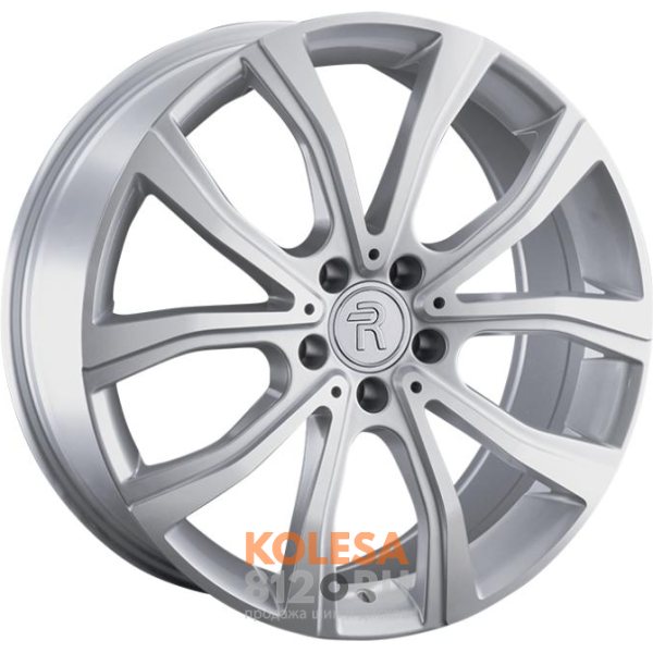 Диски Replay MR218 Диски Replay MR218