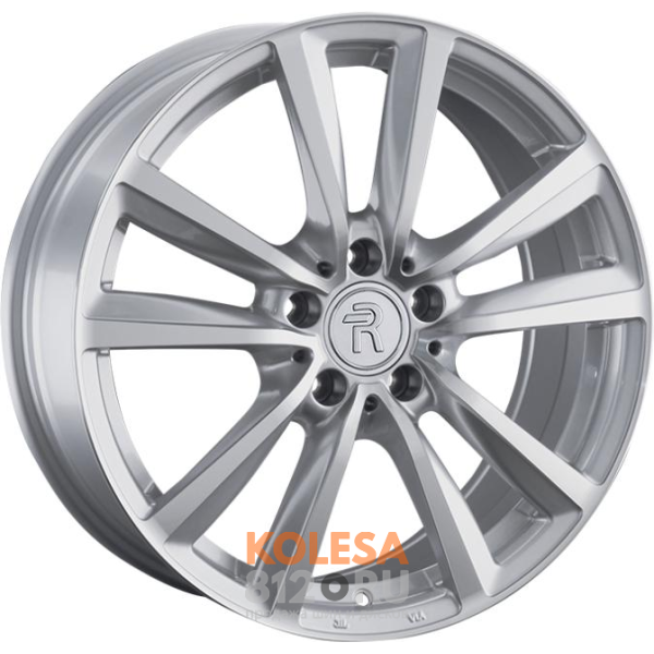 Диски Replay MR221 Диски Replay MR221