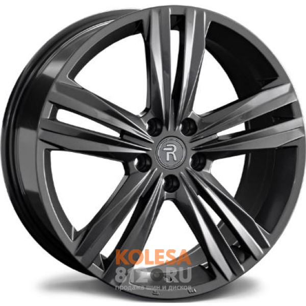 Диски Replay MR222 Диски Replay MR222