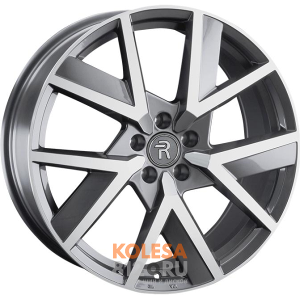 Диски Replay MR223 Диски Replay MR223