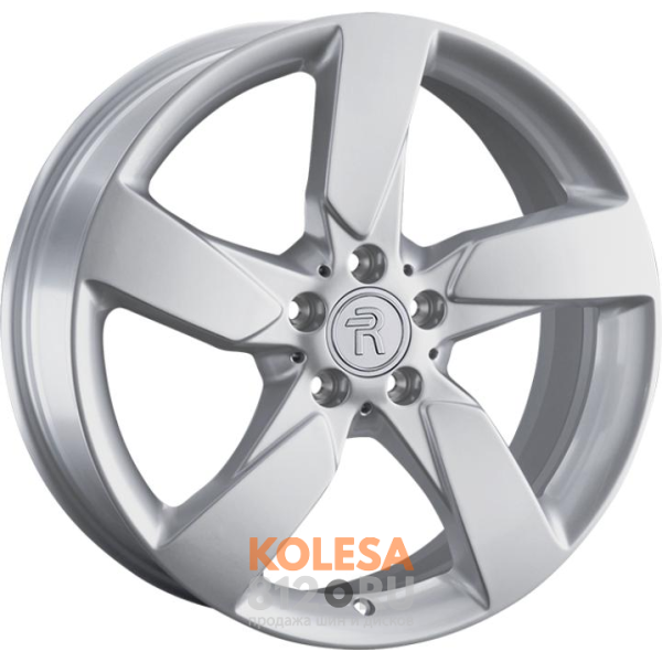 Диски Replay MR240 Диски Replay MR240