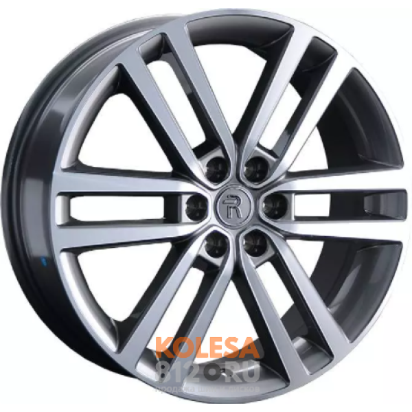 Диски Replay MR248 Диски Replay MR248