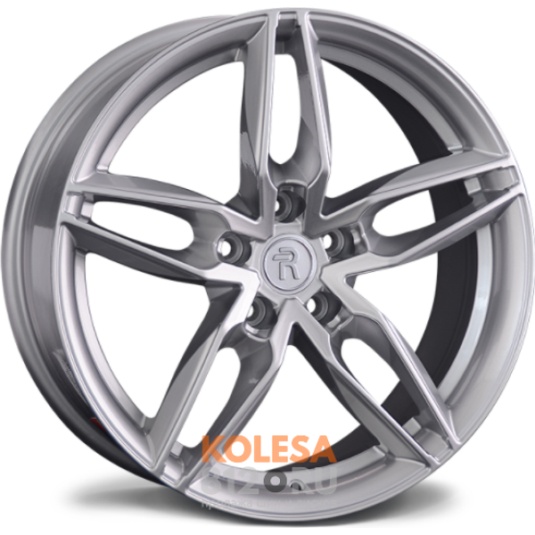 Диски Replay MR249 Диски Replay MR249