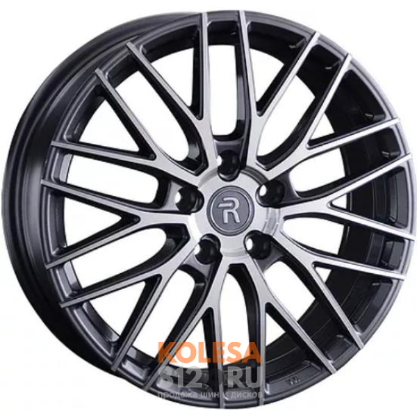 Диски Replay MR251 Диски Replay MR251