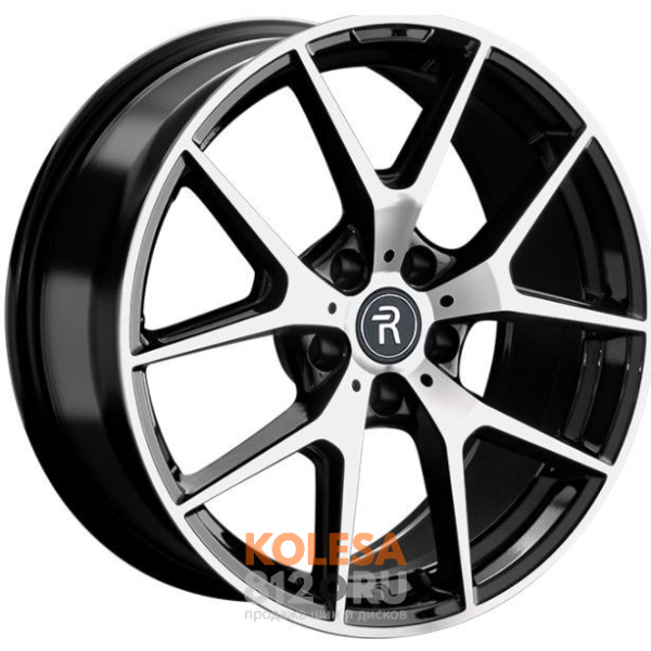 Диски Replay MR266 Диски Replay MR266