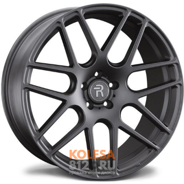 Диски Replay MR268