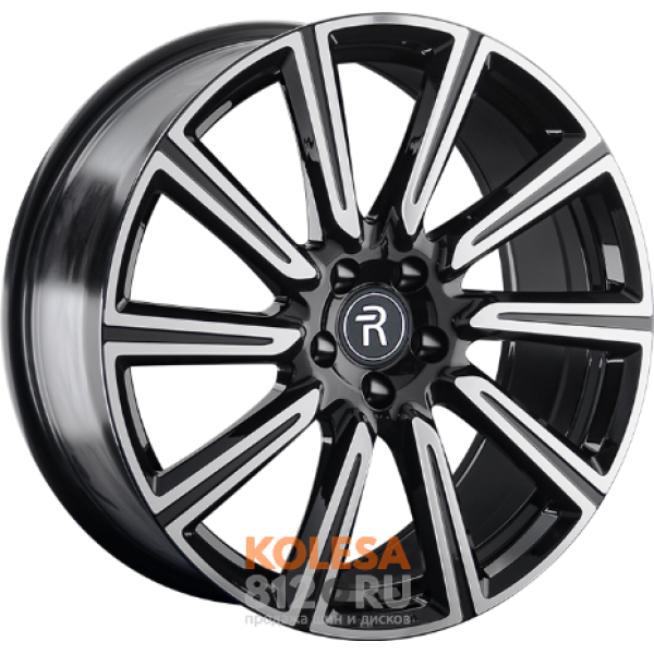 Диски Replay MR271 Диски Replay MR271