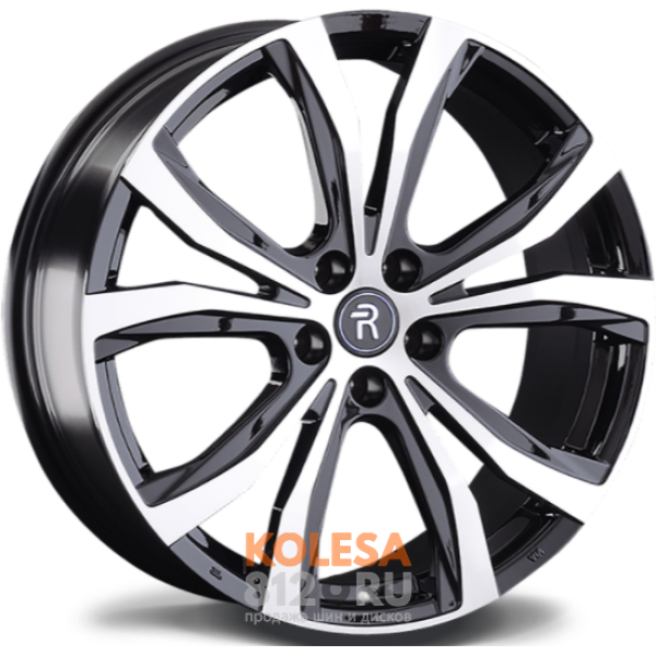 Диски Replay MR274 Диски Replay MR274