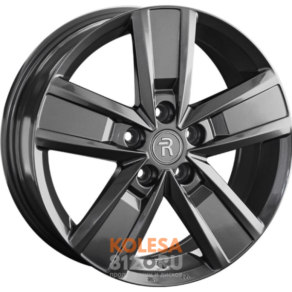 Диски Replay MR276 Диски Replay MR276