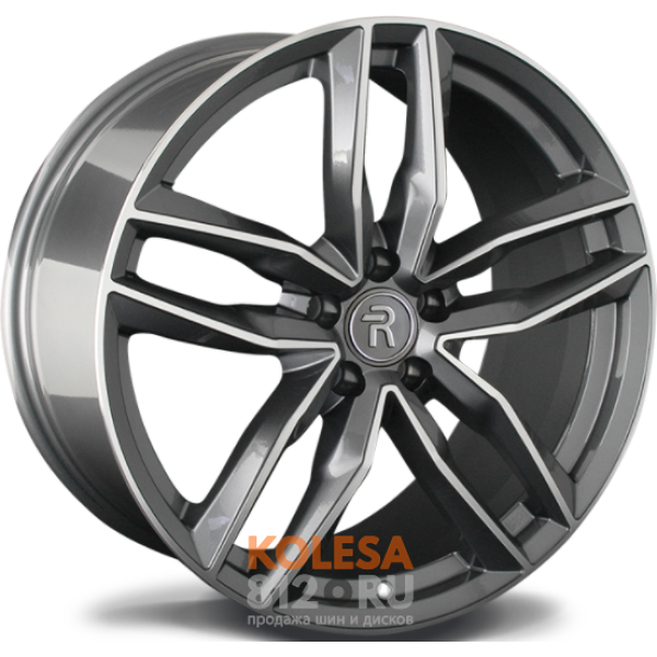 Диски Replay MR279 Диски Replay MR279