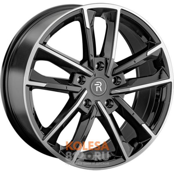 Диски Replay MR280 Диски Replay MR280