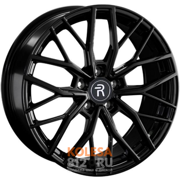 Диски Replay MR281 Диски Replay MR281