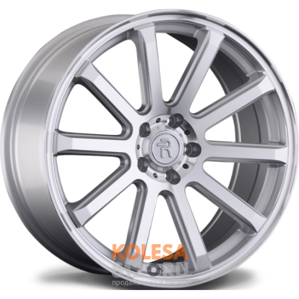 Диски Replay MR282 Диски Replay MR282