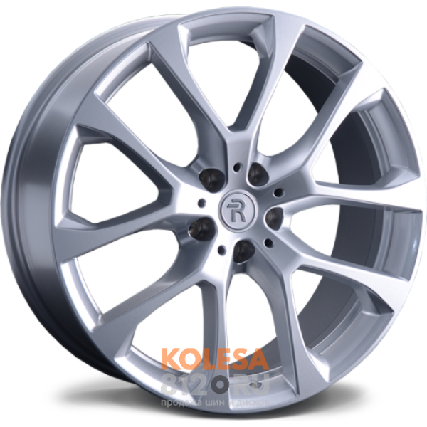 Диски Replay MR291 Диски Replay MR291