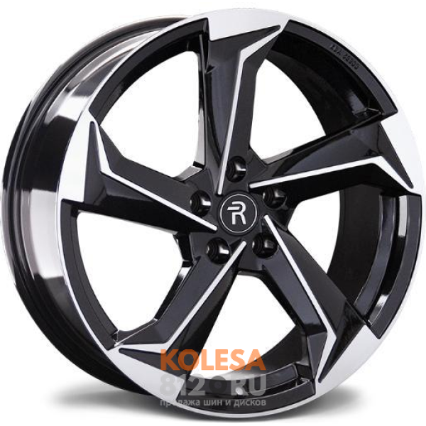 Диски Replay MR304