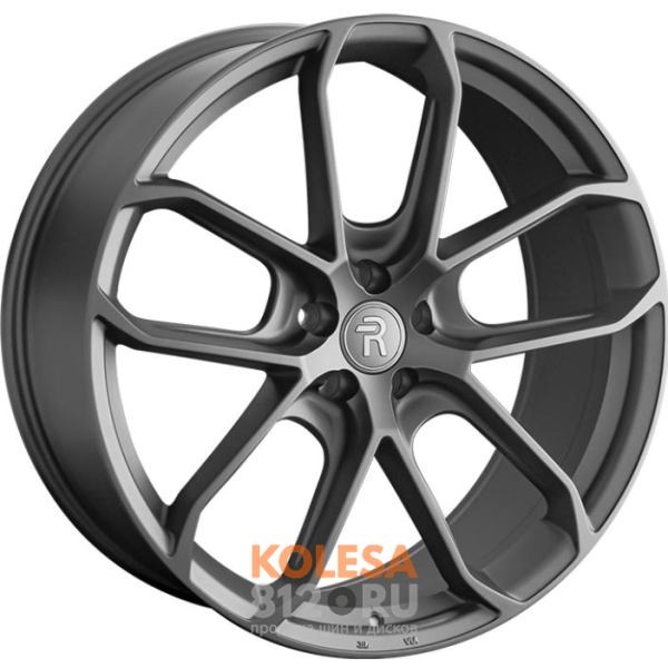 Диски Replay MR312