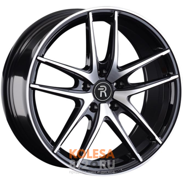 Диски Replay MR314 Диски Replay MR314