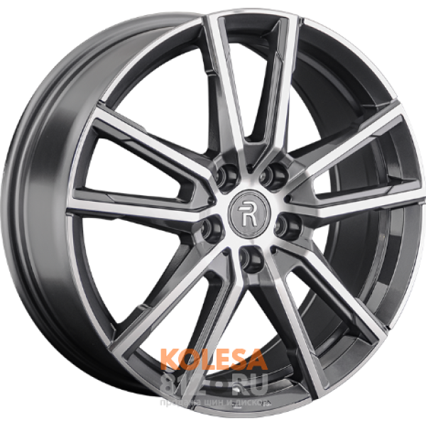 Диски Replay MR320 Диски Replay MR320