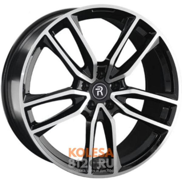 Диски Replay MR321 Диски Replay MR321