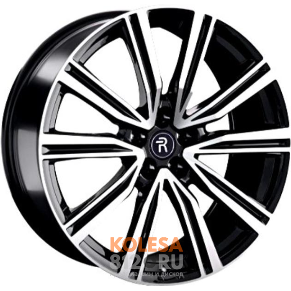 Диски Replay MR326